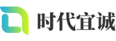 北镇市软件开发公司