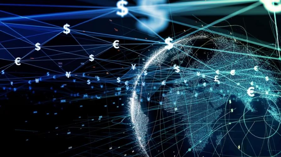 北镇市系统开发：Scala与Java生态的融合之道——打造高效系统架构