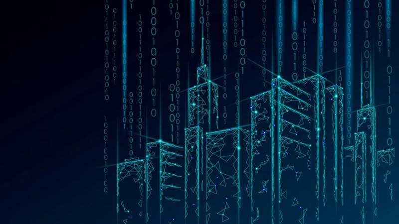 北镇市企业AI应用落地：C++驱动AI核心场景的技术价值解析