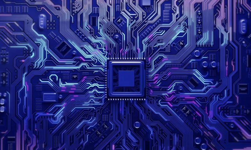 北镇市软件开发公司：通过持续部署助力客户实现零停机迭代